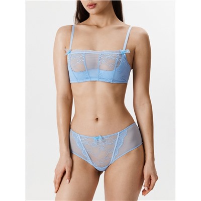 Infinity Lingerie Бюстгальтер
