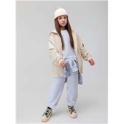 Bodo Бомбер 49-18MU 49-18MU