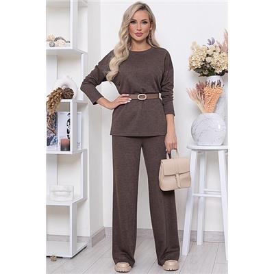 Комплект 6452-1