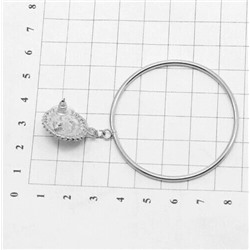 Серьги V629275907210