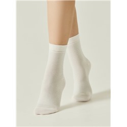 БРЕСТСКИЕ НОСКИ ЖЕНСКИЕ 1100 CLASSIC