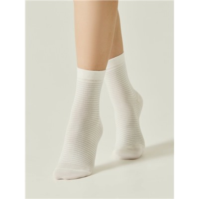 БРЕСТСКИЕ НОСКИ ЖЕНСКИЕ 1100 CLASSIC