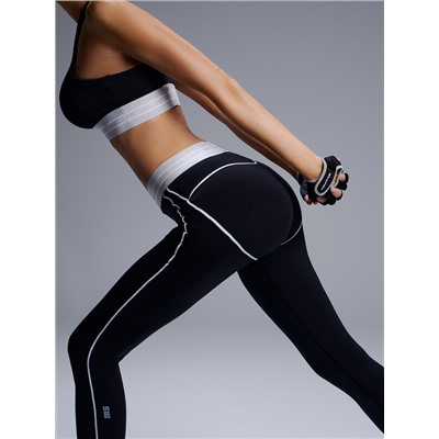 ЛЕГГИНСЫ ЖЕНСКИЕ 342236