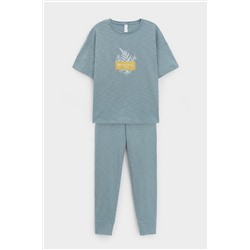 Пижама VERY NEAT, 1219370