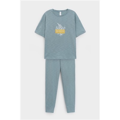 Пижама VERY NEAT, 1219370