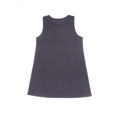 Сарафан АПРЕЛЬ, 807642