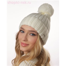 11019 MWH Колпак женский (56-58)