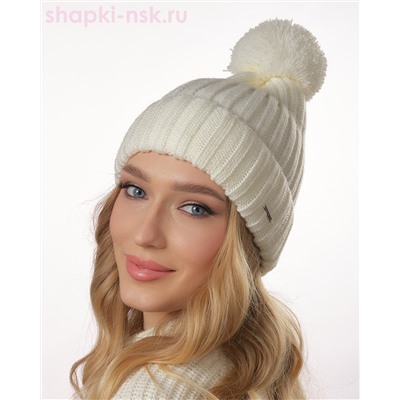 11019 MWH Колпак женский (56-58)