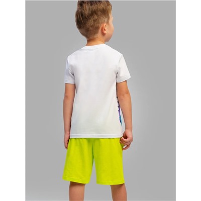 PLAYTODAY Комплект 12512034