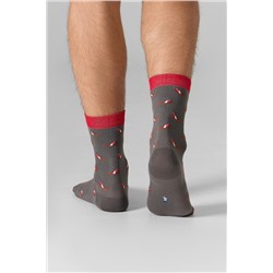Носки MARK FORMELLE, 1195671