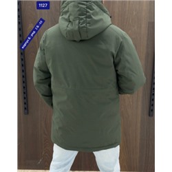 Куртка #22134886