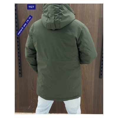 Куртка #22134886