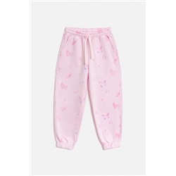 Брюки ACOOLA, 1237792