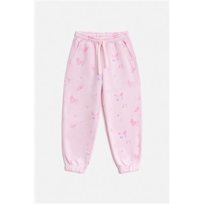 Брюки ACOOLA, 1237792