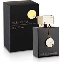 ARMAF CLUB DE NUIT INTENSE edp (w) 105ml