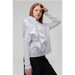 Лонгслив BODO, 1126183