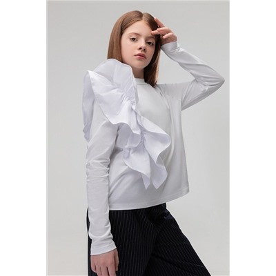 Лонгслив BODO, 1126183