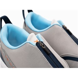 Кроссовки Adidas Y-3 Terrex Swift R3 Gore-Tex