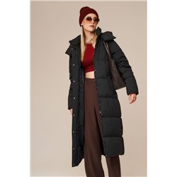 Пуховик HOOPS, 1204407