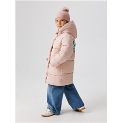 Acoola Куртка 20220650026