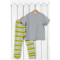Пижама BABY BOOM, 1029729