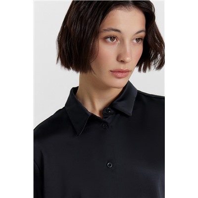 Блузка MARK FORMELLE, 1191968