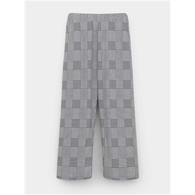 CROCKID Пижама К 1599