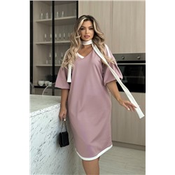 Платье Элси №4