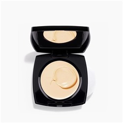 Компактная крем-пудра для лица Avon Flawless