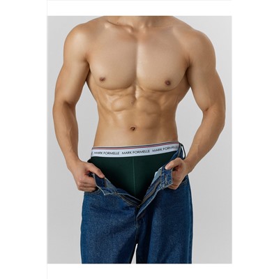 Трусы MARK FORMELLE, 1226558