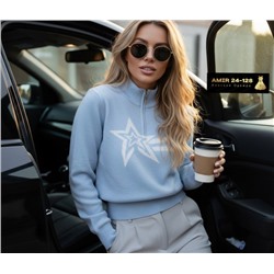 Кофта #23117826