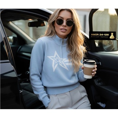 Кофта #23117826