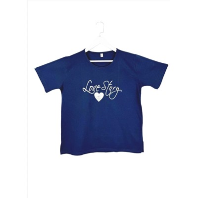 Женский комплект Cem & Ken