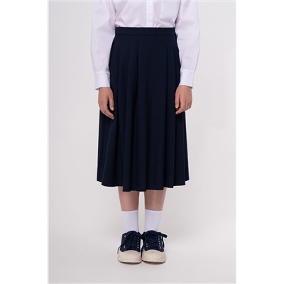 Юбка SMENA, 1135888