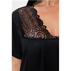 Сорочка № 2097/1