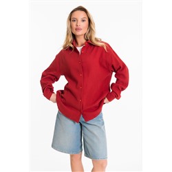 Рубашка М324095д