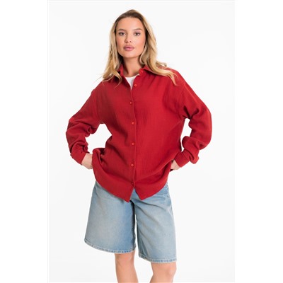 Рубашка М324095д