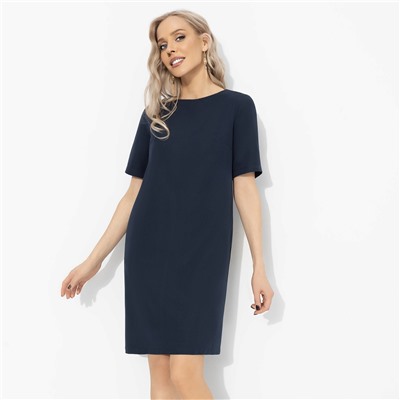 Платье универсальное, Сделай комплимент (уверенность)