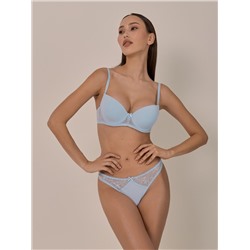 Infinity Lingerie Бюстгальтер 31204110973