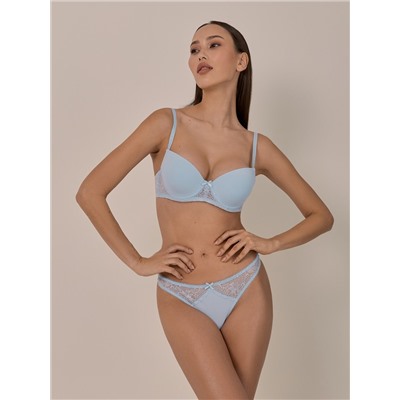 Infinity Lingerie Бюстгальтер