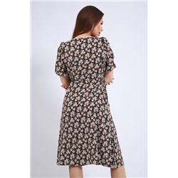 Платье 31958 НАТАЛИ, 1120518