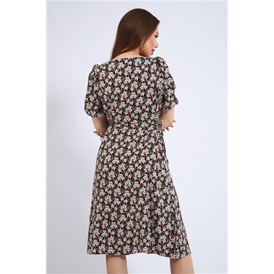 Платье 31958 НАТАЛИ, 1120518