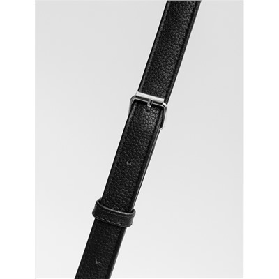 1500 92 01 Сумка женская