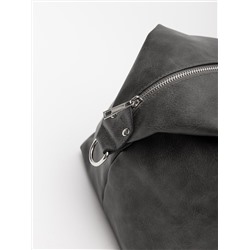 1300 880 51 Сумка Дорожная