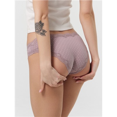 MARK FORMELLE Трусы 412743