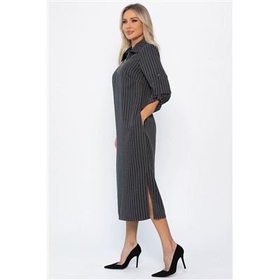 LT Collection Платье П14331-18М