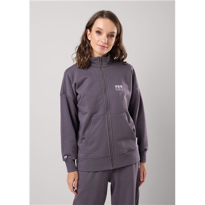 CLEVER Куртка LJ25-100