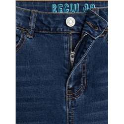 Acoola Брюки 20140440004