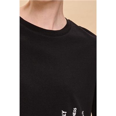 Пижама PELICAN, 1050308