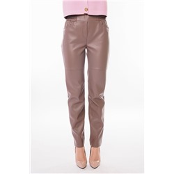 Артикул 794-500/2 (кофе)